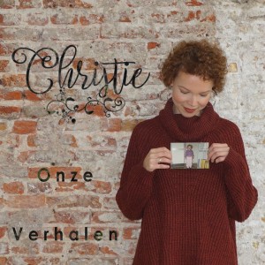 Christie的專輯Onze verhalen