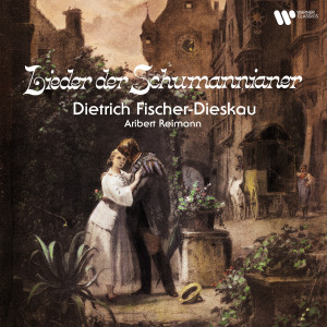 ดาวน์โหลดและฟังเพลง No. 1, Gebet พร้อมเนื้อเพลงจาก Dietrich Fischer-Dieskau