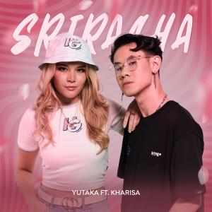 Listen to Sriracha song with lyrics from YUTAKA