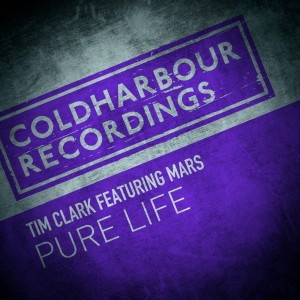 ดาวน์โหลดและฟังเพลง Pure Life พร้อมเนื้อเพลงจาก Tim Clark