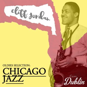 Album Oldies Selection: Chicago Jazz from 