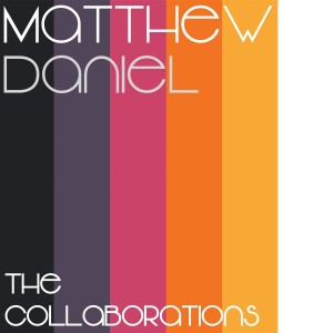 Listen to Under the Stars song with lyrics from Matthew Daniel