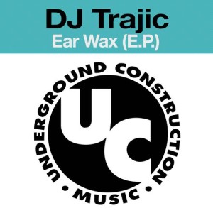 ดาวน์โหลดและฟังเพลง Jungle Juice พร้อมเนื้อเพลงจาก DJ Trajic