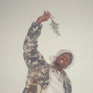 ดาวน์โหลดและฟังเพลง THE CHRISTMAS SONG (CHESTNUTS ROASTING) พร้อมเนื้อเพลงจาก Joseph Solomon