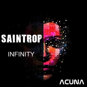 Saintrop的專輯Infinity