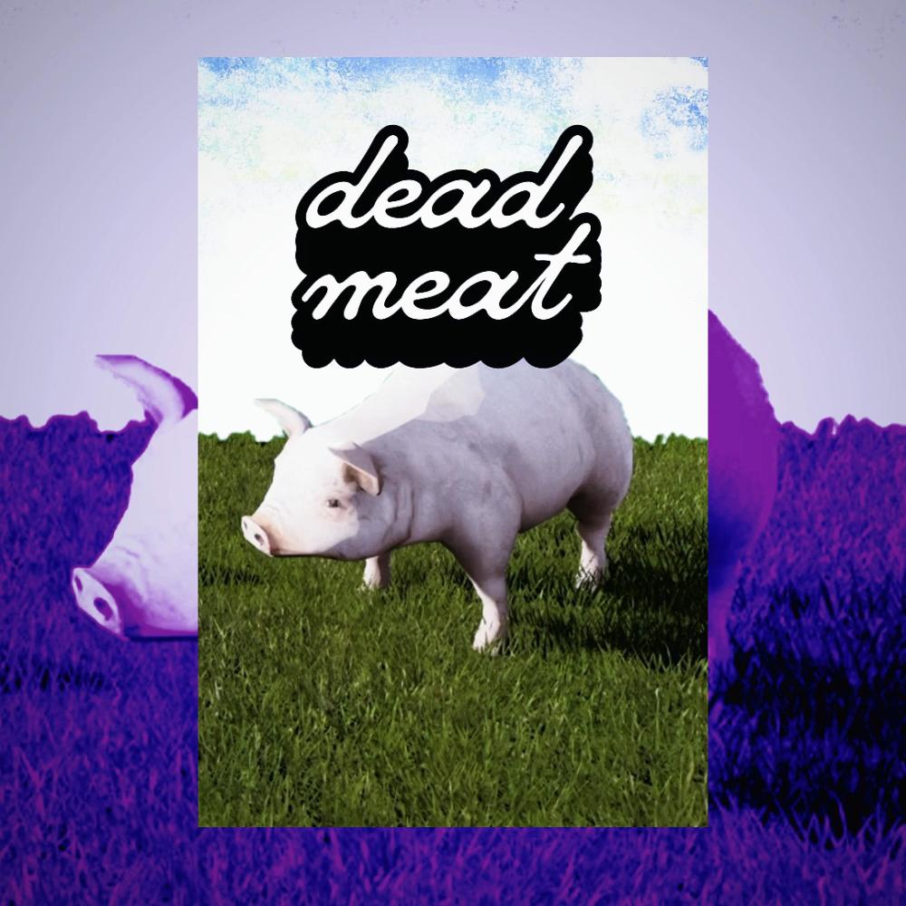 Dead Meat