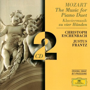 收聽Christoph Eschenbach的1. Allegro con spirito歌詞歌曲