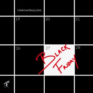 ดาวน์โหลดและฟังเพลง SUB ZERO (Explicit) พร้อมเนื้อเพลงจาก Theblackboyjohn