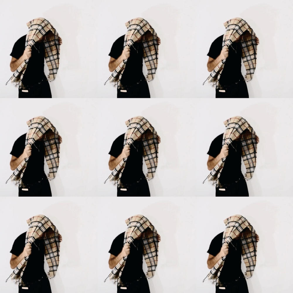 Swaggin (Explicit)