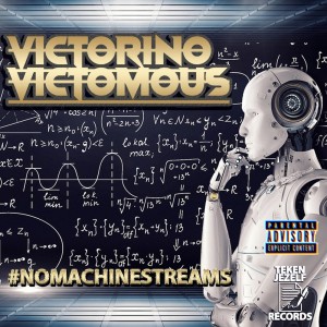 ดาวน์โหลดและฟังเพลง Lullaby Andante พร้อมเนื้อเพลงจาก Victorino Victomous