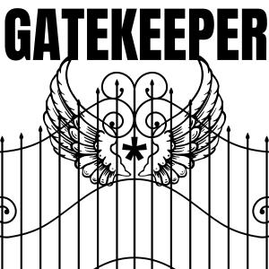 收聽$toka的GATEKEEPER (Explicit)歌詞歌曲