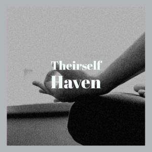 收聽Reben Ziem的Those Protrusion歌詞歌曲