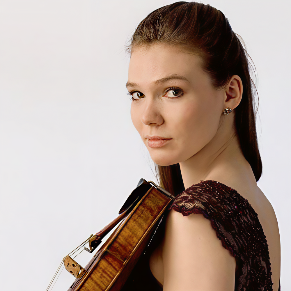 Tamsin Waley-Cohen