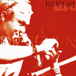 Listen to R&B Girl (完整版) song with lyrics from DP_SEVEN7