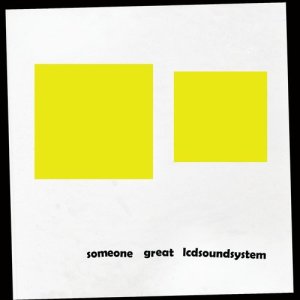 收聽LCD Soundsystem的Time to Get Away (Gucci Soundsystem Remix)歌詞歌曲