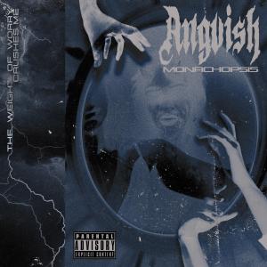 ดาวน์โหลดและฟังเพลง Deadweight (feat. Betraying The Martyrs) (Explicit) พร้อมเนื้อเพลงจาก ANGVISH