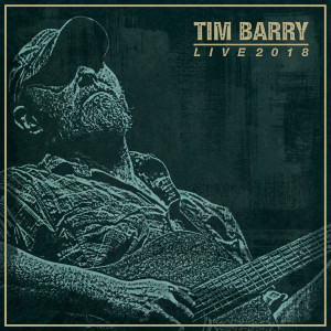 Listen to This November song with lyrics from Tim Barry