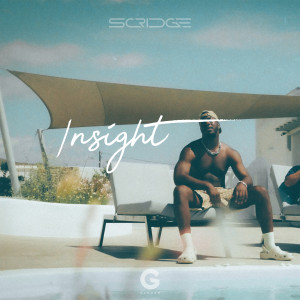 Listen to Insight song with lyrics from Scridge