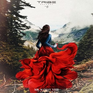 ดาวน์โหลดและฟังเพลง B Shang พร้อมเนื้อเพลงจาก Deep Poet