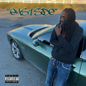 Eastside (Explicit) dari G-Money