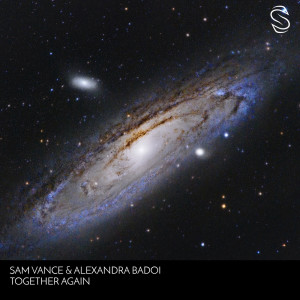 ดาวน์โหลดและฟังเพลง Together Again (其他) พร้อมเนื้อเพลงจาก Sam Vance