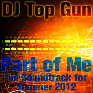 ดาวน์โหลดและฟังเพลง Rihanna feat. Calvin Harris - We Found Love (Instrumental Version) พร้อมเนื้อเพลงจาก DJ Top Gun