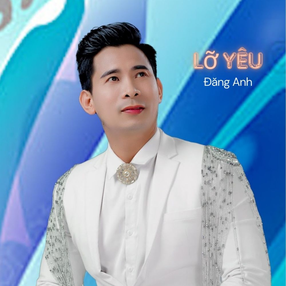 Về Dưới Mái Nhà
