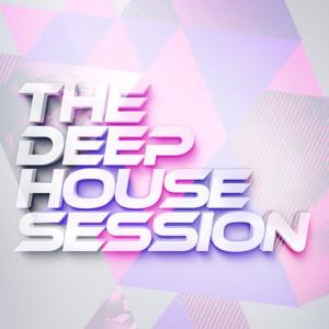 ดาวน์โหลดและฟังเพลง Out of the Blue 2015(Radio Edit) พร้อมเนื้อเพลงจาก Progressive House Sessions