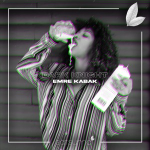 Listen to Dark Knight song with lyrics from Emre Kabak