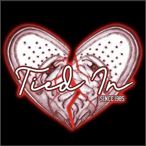 ดาวน์โหลดและฟังเพลง Cypher (Explicit) พร้อมเนื้อเพลงจาก Tied In