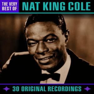 收聽Nat King Cole的Mother Nature And Father Time歌詞歌曲