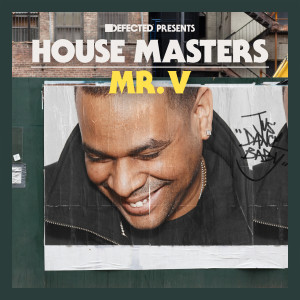 收聽MR V的Fire La Chocha (David Mayer Mix)歌詞歌曲