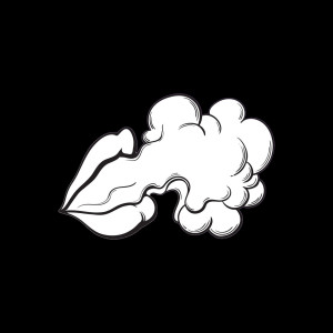 Listen to Ugly (Explicit) song with lyrics from AJ Reynolds