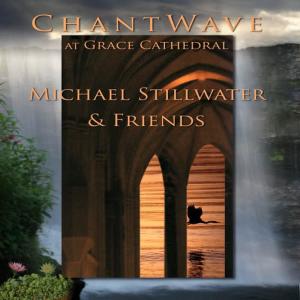 收聽Michael Stillwater的Heart of the Mother歌詞歌曲