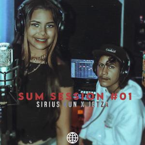 Album Sum Session #1 oleh Sirius Kun