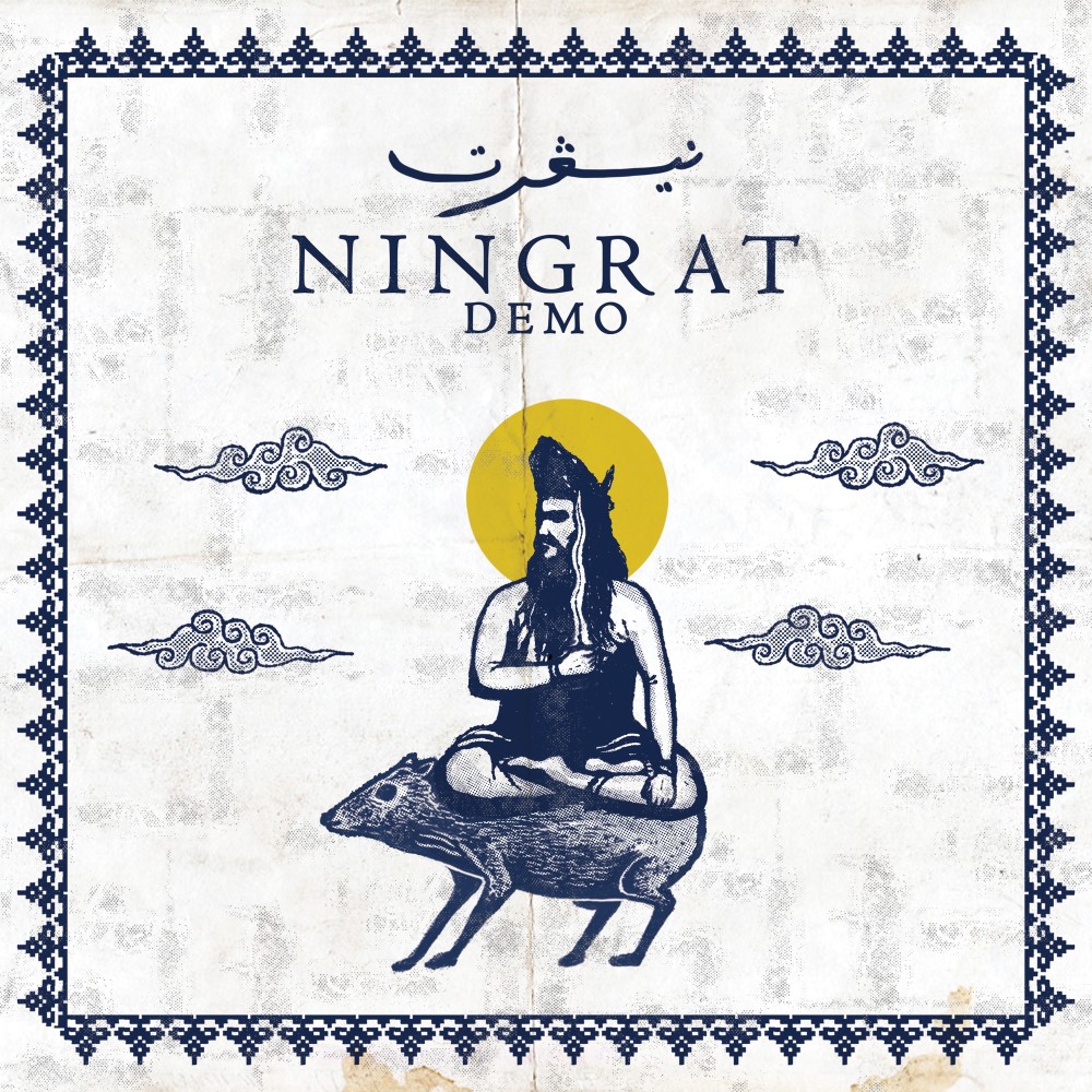 Ningrat Demo