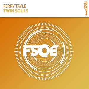 收聽Ferry Tayle的Twin Souls歌詞歌曲