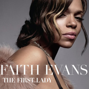 收聽Faith Evans的Again (Album Version)歌詞歌曲