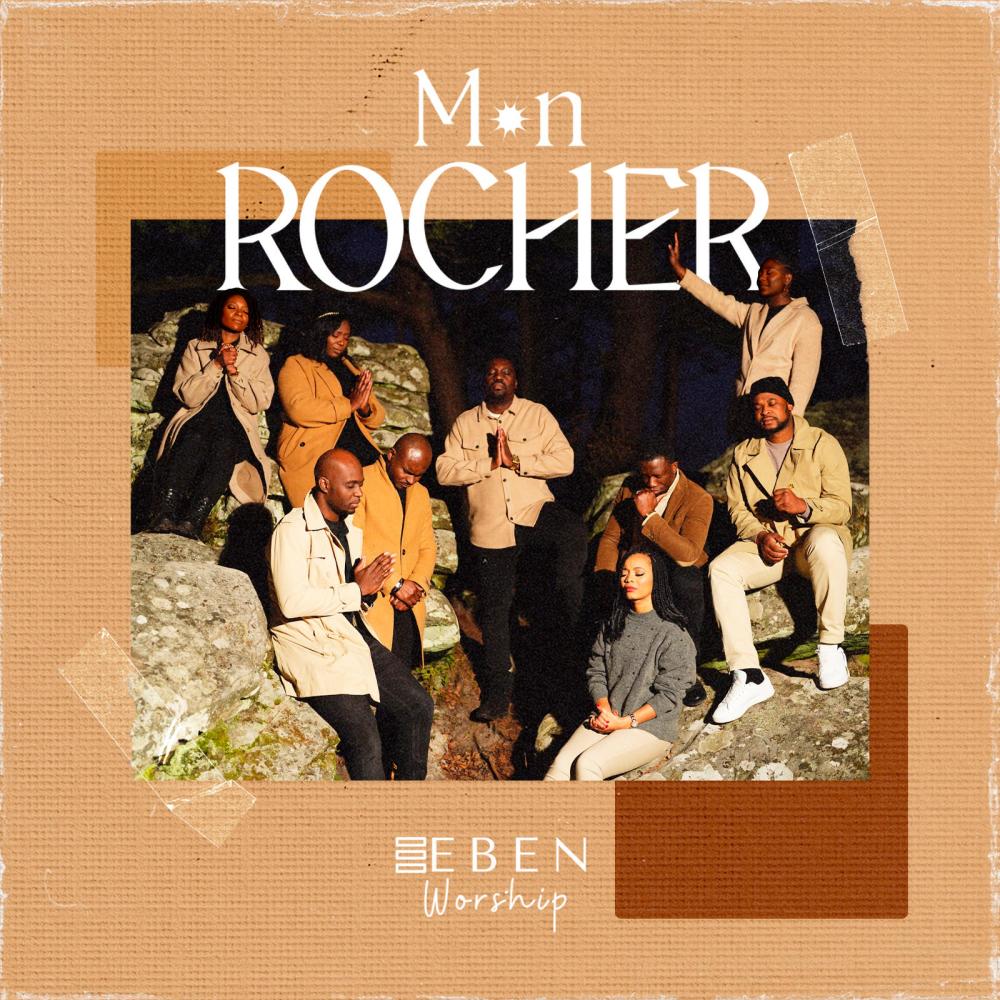 Mon Rocher