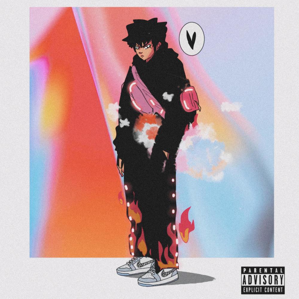 USED TO (Explicit)
