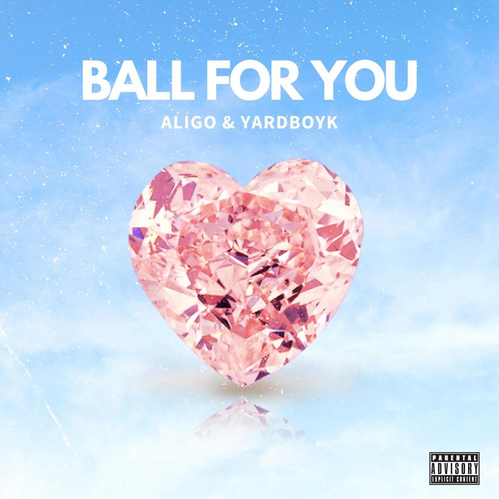 Ball For You
