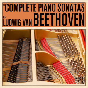 收聽Dubravka Tomsic的Piano Sonata No. 16 in G Major, Op. 31 No. 1: II. Adagio grazioso歌詞歌曲