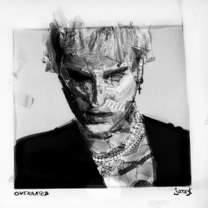 ดาวน์โหลดและฟังเพลง Start Over พร้อมเนื้อเพลงจาก Jutes