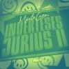 default album img