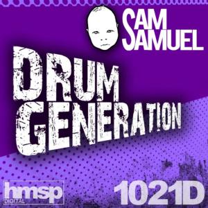 ดาวน์โหลดและฟังเพลง Optimus (Original Mix) พร้อมเนื้อเพลงจาก Sam Samuel