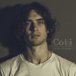 收聽Cobi的Don't You Cry For Me歌詞歌曲