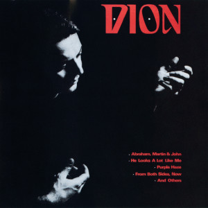 收聽Dion的You Better Watch Yourself (Sonny Boy)歌詞歌曲