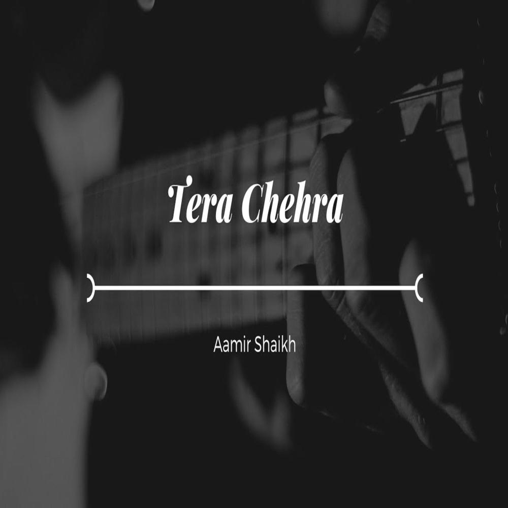 Tera Chehra