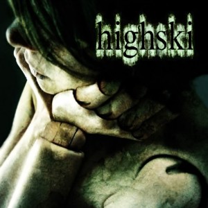 Listen to highski song with lyrics from Zashej