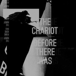 ดาวน์โหลดและฟังเพลง Impress พร้อมเนื้อเพลงจาก The Chariot